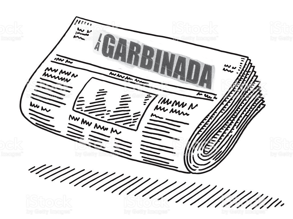 Veure Publicació